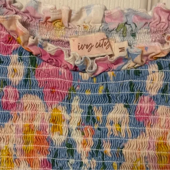 Ivy City Co Delia - Picture 4 of 11